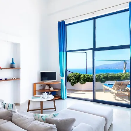 The White Collection - Sky Hotell